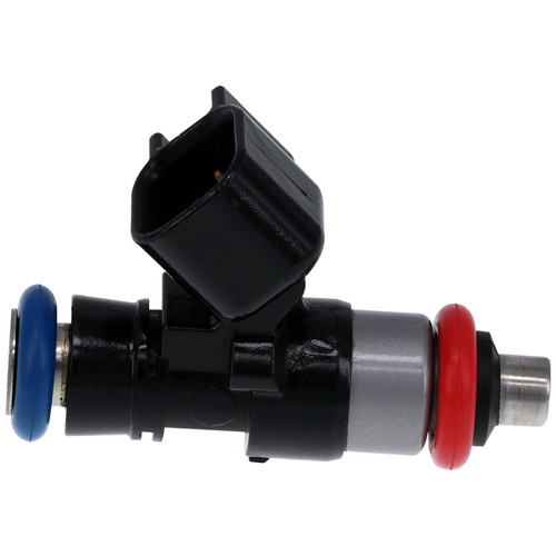 Remanufactured Multi Port Fuel Injector | GBI822-11214