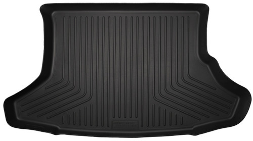 Weatherbeater - Trunk Liner | 98H44571