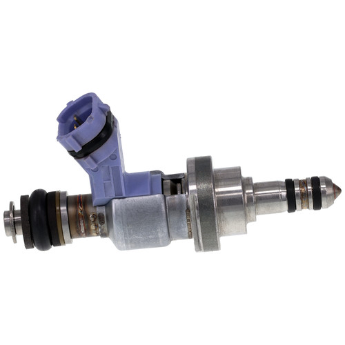 Remanufactured GDI Fuel Injector | GBI845-12103