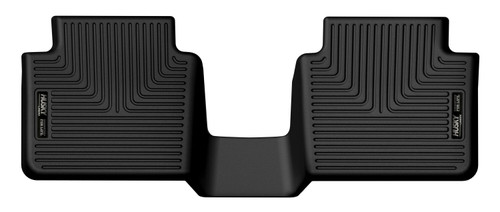 Weatherbeater - 2nd Seat Floor Liner | 98H12921