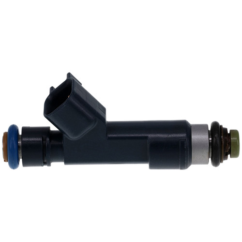 Remanufactured Multi Port Fuel Injector | GBI832-11215