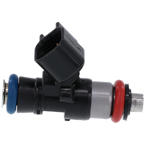 Remanufactured Multi Port Fuel Injector | GBI832-11220