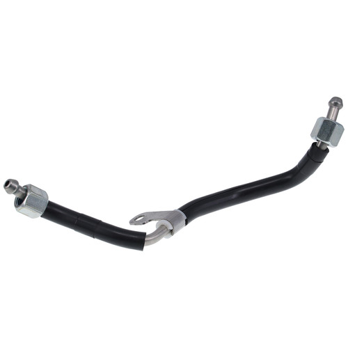 GDI Fuel Feed Line | GBI894-002
