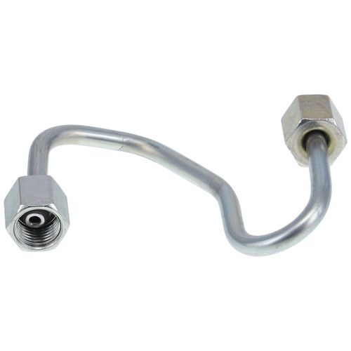 Fuel Injector High Pressure Line | GBI7-038