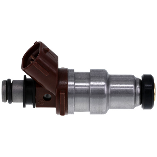 Remanufactured Multi Port Fuel Injector | GBI842-12219