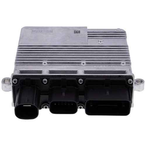 Glow Plug Control Module | GBI522-060