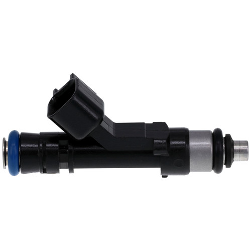 Remanufactured Multi Port Fuel Injector | GBI822-11216