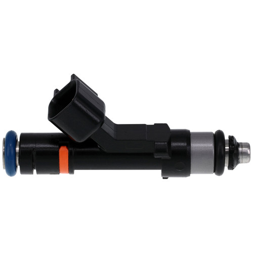 Remanufactured Multi Port Fuel Injector | GBI822-11209