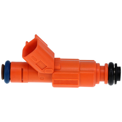 Remanufactured Multi Port Fuel Injector | GBI822-11150