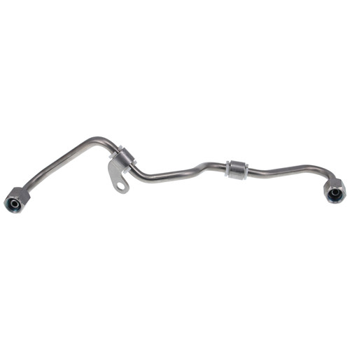 GDI Fuel Feed Line | GBI892-004