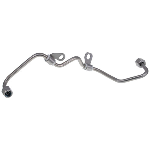 GDI Fuel Feed Line | GBI892-003