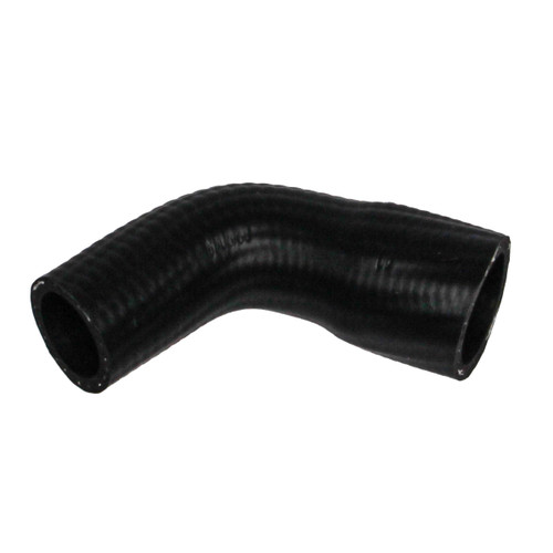 Water Hose | REICHE0431