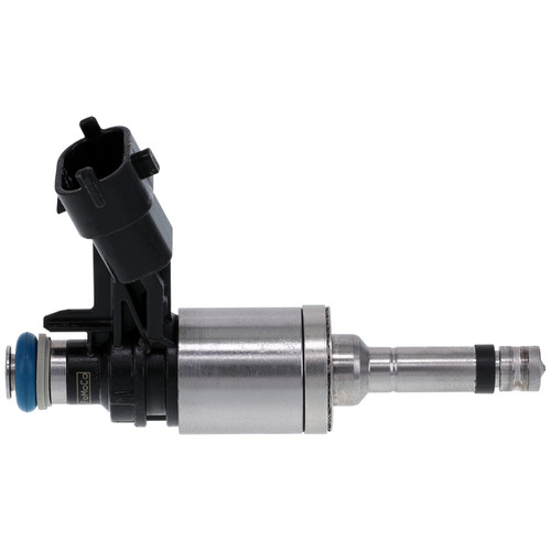 Remanufactured GDI Fuel Injector | GBI825-11101