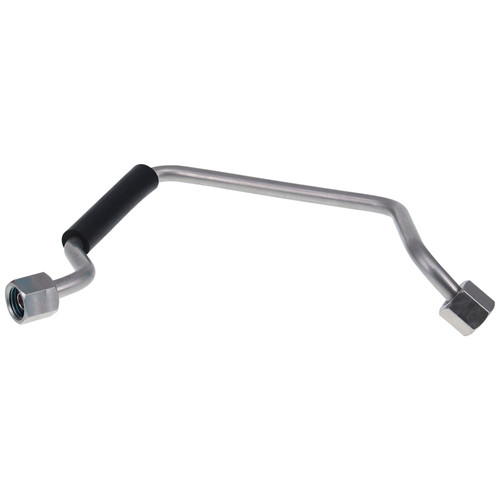 GDI Fuel Feed Line | GBI895-003