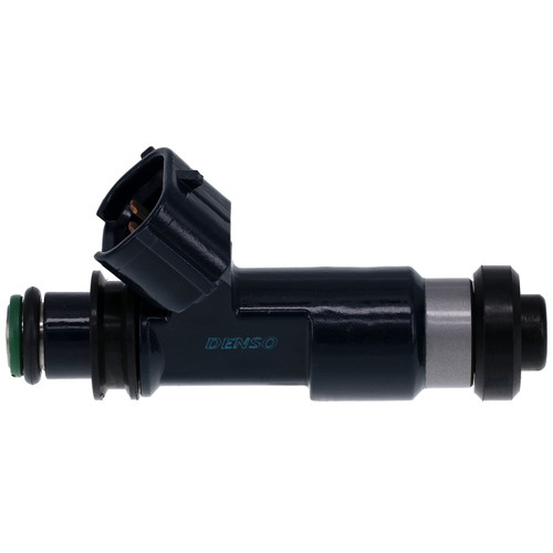 Remanufactured Multi Port Fuel Injector | GBI842-12390