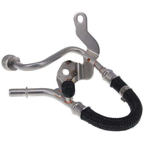 GDI Fuel Feed Line | GBI893-010
