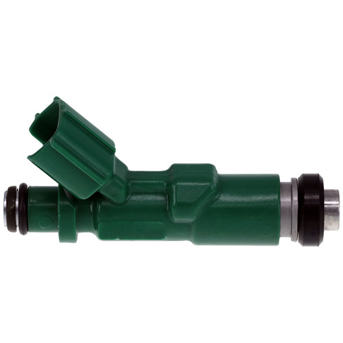 Remanufactured Multi Port Fuel Injector | GBI842-12234