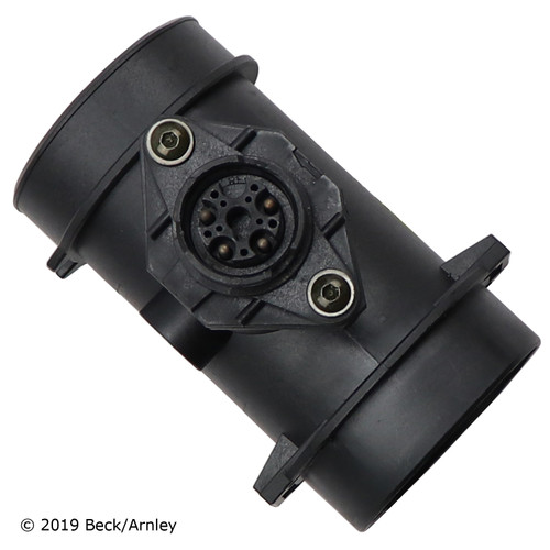 Air Mass Sensor | BEC158-1063