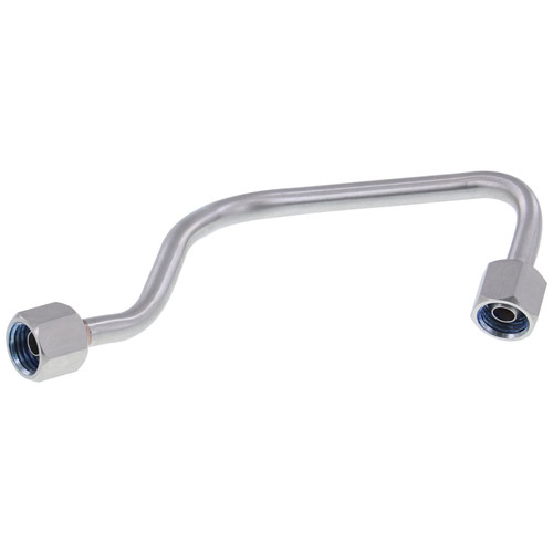High Pressure Fuel Feed Line | GBI892-001
