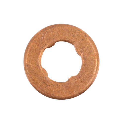 Fuel Injector Seal Kit | GBI522-075