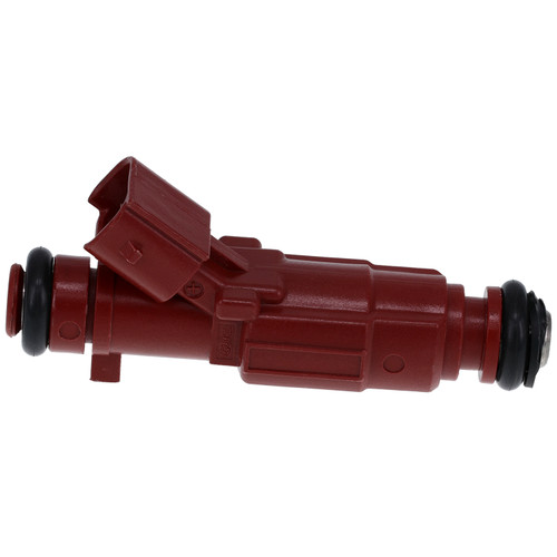 Remanufactured Multi Port Fuel Injector | GBI842-12375