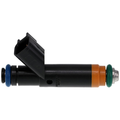 Remanufactured Multi Port Fuel Injector | GBI822-11162