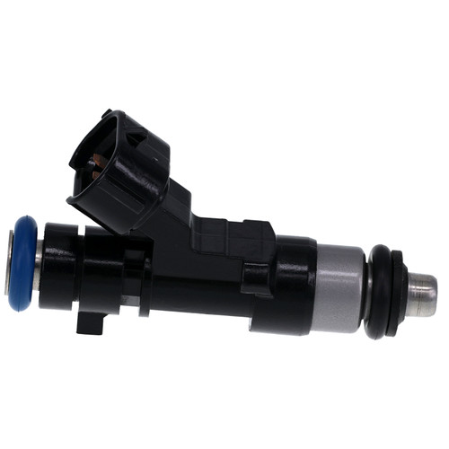 Remanufactured Multi Port Fuel Injector | GBI842-12397