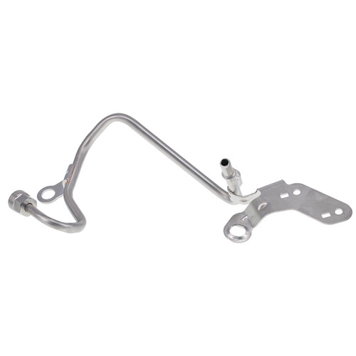 GDI Fuel Feed Line | GBI893-011