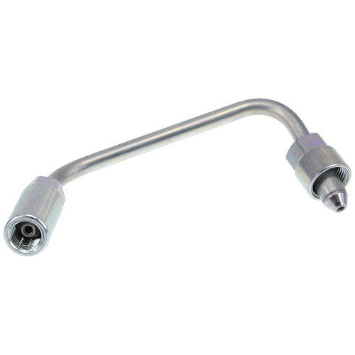 Fuel Injector High Pressure Line | GBI7-033