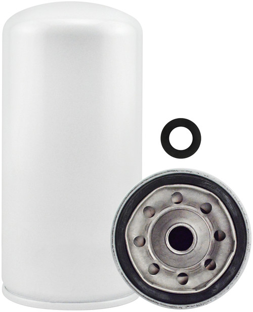 Primary Fuel Spin-on | 400BF46014