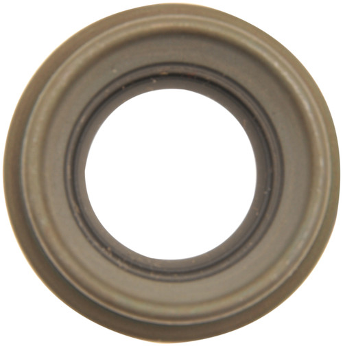 Axle Tube Seal | SPI46470