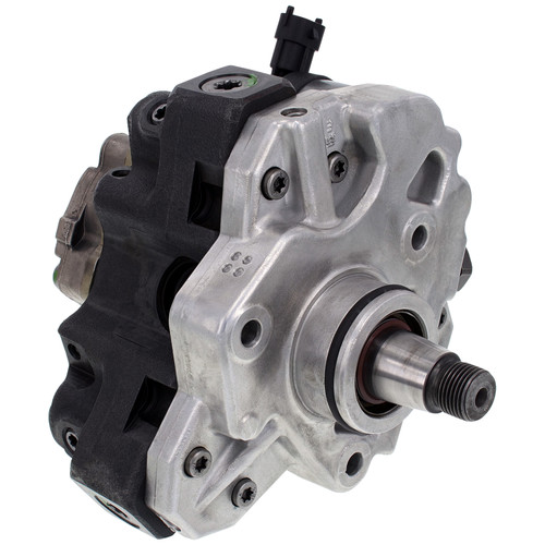 Remanufactured Diesel High Pressure Fuel Pump | GBI739-105