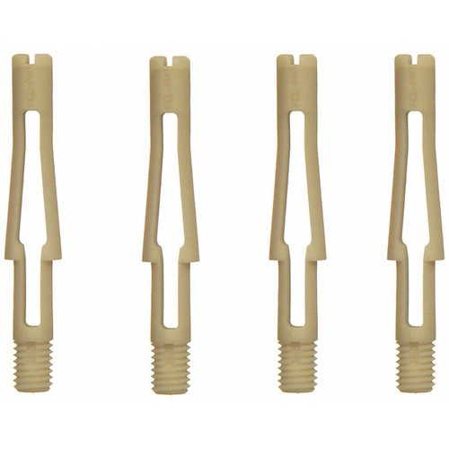 Engine Oil Pan Bolt Set | 557ES 72865