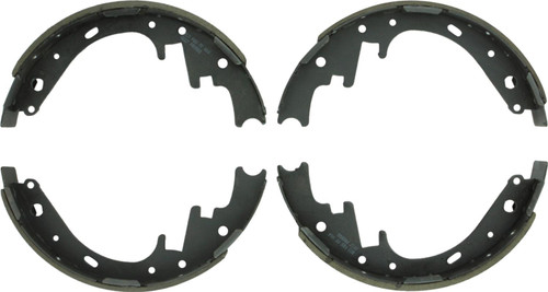 New Brake Shoe Set | BOSBS582R