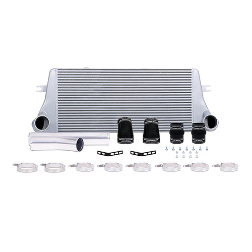 Dodge 5.9L Cummins Intercooler Kit | MMAMMINT-RAM-94KSL