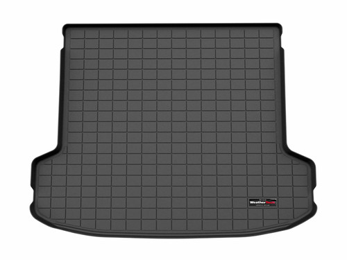 Cargo Liner | 0WT401882