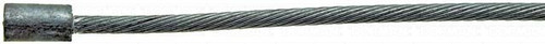 Parking Brake Cable | DORC92339