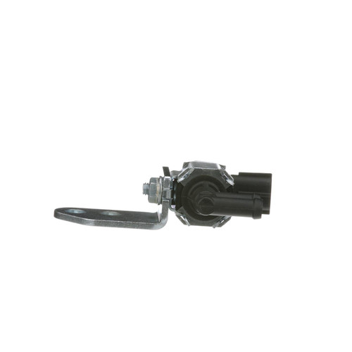 Canister Purge Solenoid | BWDCP697