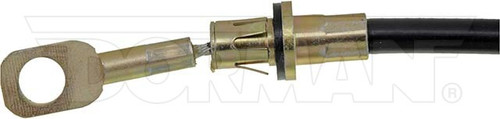 Parking Brake Cable | DORC93132