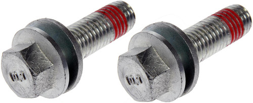 Caliper Bracket Bolt | DOR14963