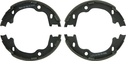 Brake Shoe | BOSBS964