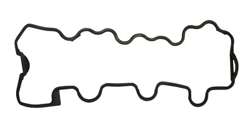 Head Cover Gasket | AJU11097700