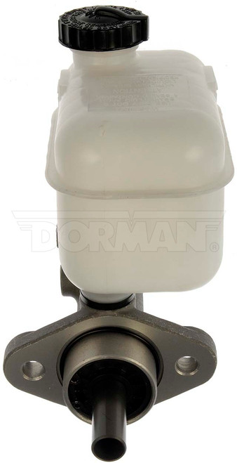 New Master Cylinder | DORM630025