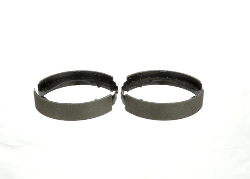 New Brake Shoe Set | BOSBS326