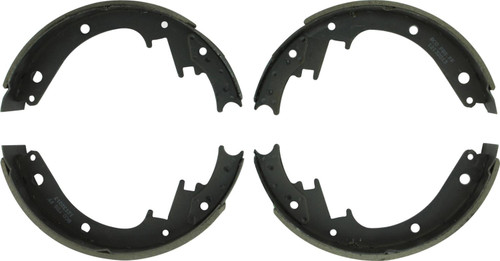 New Brake Shoe Set | BOSBS450