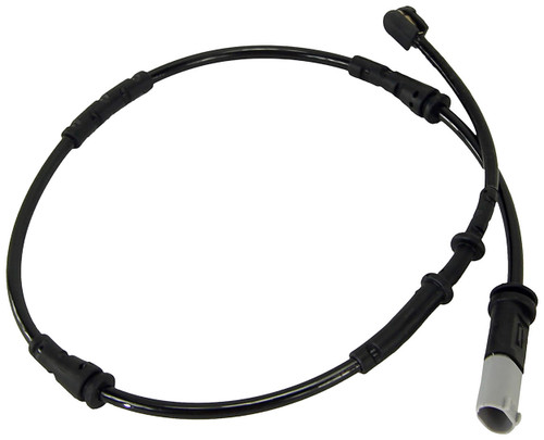 Brake Pad Wear Sensor | DORBW1002