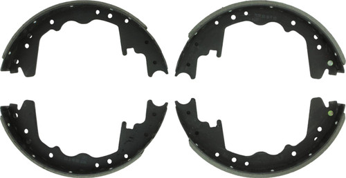New Brake Shoe Set | BOSBS357R