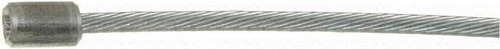 Parking Brake Cable | DORC92359