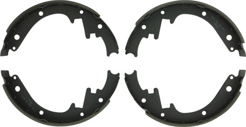 New Brake Shoe Set | BOSBS228