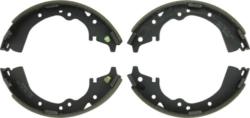 New Brake Shoe Set | BOSBS505